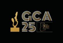 Ghana Comedy Awards