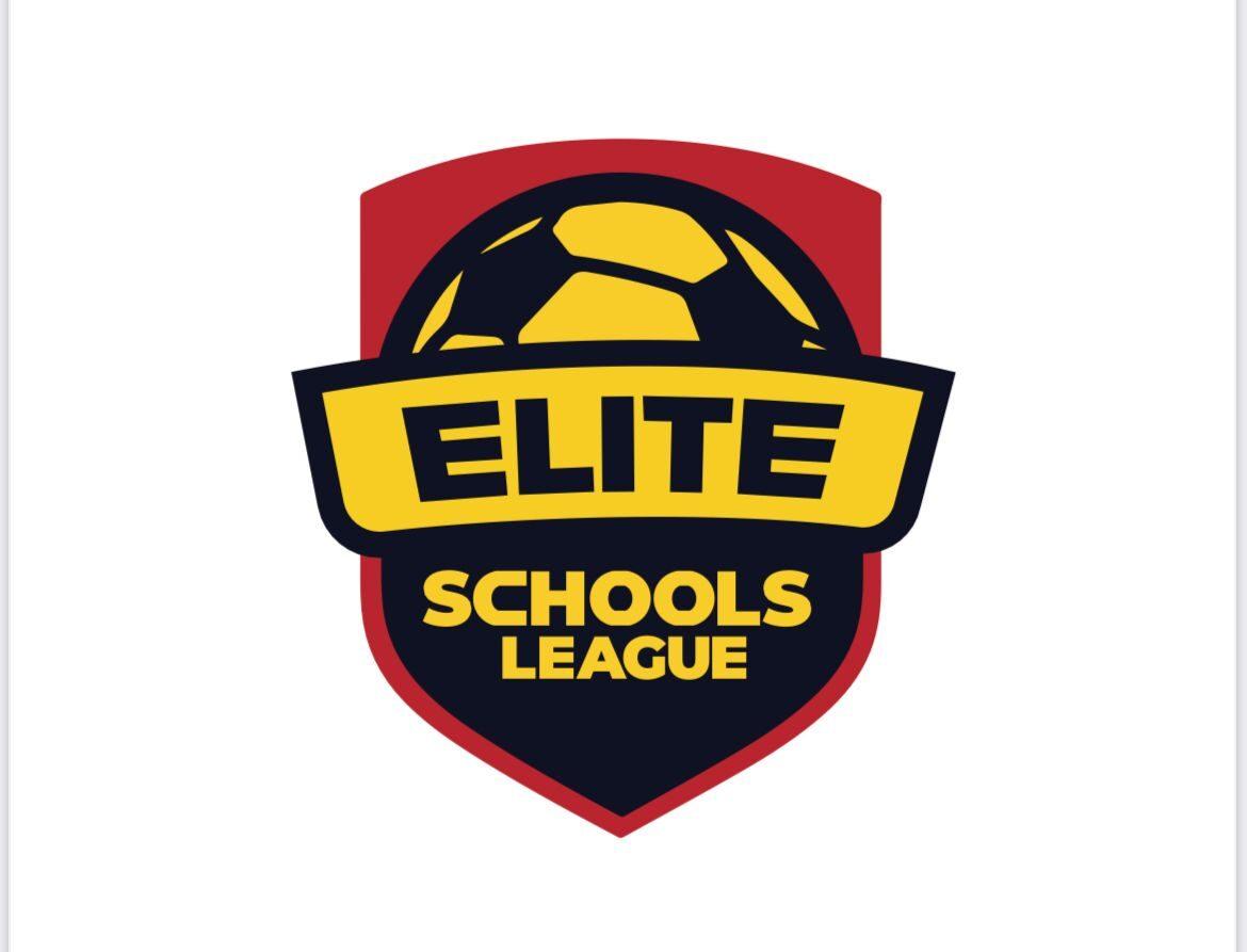 Elite Schools League Opens Nominations for Maiden Student Sports Personality Award Elite Schools League