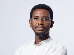Kweku Etuaful Urges Students to Prioritise Preparation Over Haste Kweku Etuaful