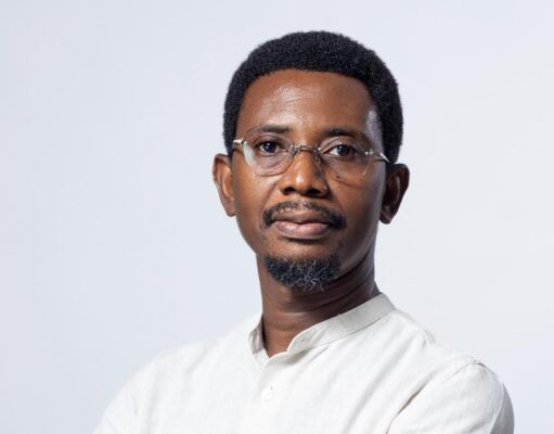 Kweku Etuaful Urges Students to Prioritise Preparation Over Haste Kweku Etuaful