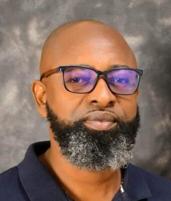 Bishop: Takoradi’s Showbiz Power Mogul quits New Day TV, starting June 1, 2026.