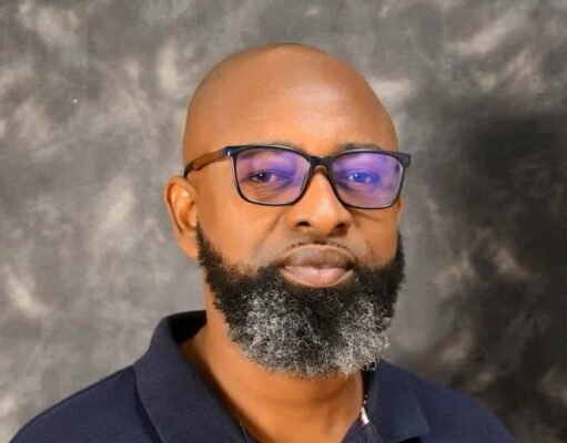 Bishop: Takoradi’s Showbiz Power Mogul quits New Day TV, starting June 1, 2026.