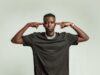 Field Marshall Music drops debut EP titled ‘Eleven11’ – LISTEN