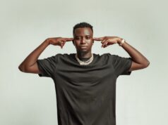 Field Marshall Music drops debut EP titled ‘Eleven11’ – LISTEN