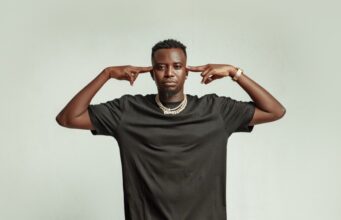 Field Marshall Music drops debut EP titled ‘Eleven11’ – LISTEN