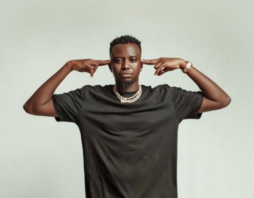 Field Marshall Music drops debut EP titled ‘Eleven11’ – LISTEN
