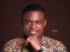 Gomoa Easter Carnival: A Wake-Up Call for Central Region MPs on the Power of Creative Economy Gomoa Easter Carnival