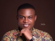 Gomoa Easter Carnival: A Wake-Up Call for Central Region MPs on the Power of Creative Economy Gomoa Easter Carnival
