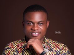 Gomoa Easter Carnival: A Wake-Up Call for Central Region MPs on the Power of Creative Economy Gomoa Easter Carnival