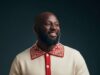 Kofi Karikari Earns TGMA 27 Nomination With “Stamina”