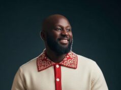 Kofi Karikari Earns TGMA 27 Nomination With “Stamina”