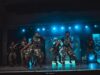 From the Streets of Elmina to the World Stage: Meet Ghana’s Boldest Dance Academy