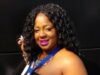Miss Diva Earns Reggae North Nomination for Her 2026 Single “Energy Bumpa”