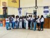 MOGA 2003 Launches Legacy Mentorship Programme for Future Women Leaders